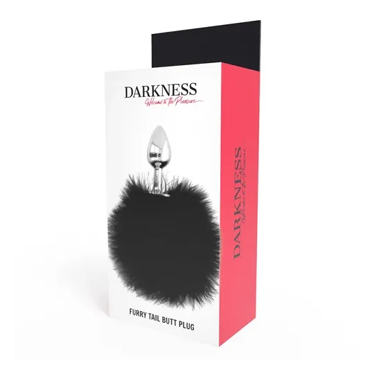 D-221136 DARKNESS ANAL
