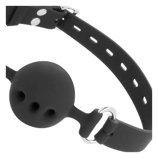 D-221199 DARKNESS BONDAGE