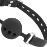 D-221199 DARKNESS BONDAGE