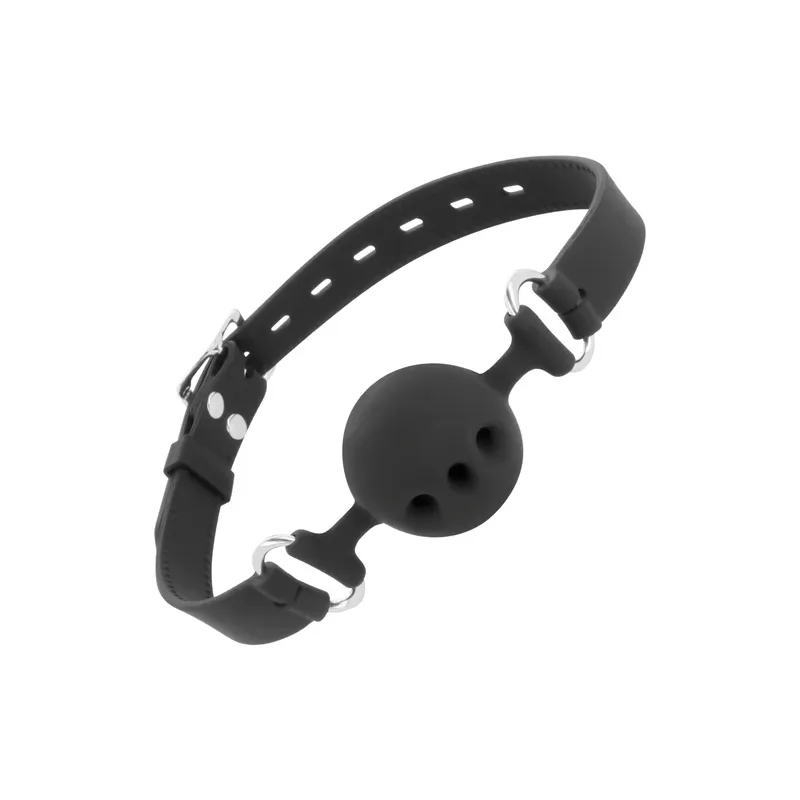 D-221199 DARKNESS BONDAGE