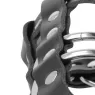 D-226696 DARKNESS BONDAGE