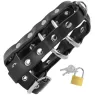 D-226696 DARKNESS BONDAGE