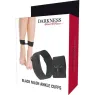 D-226728 DARKNESS BONDAGE