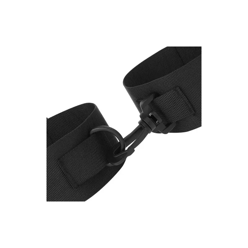 D-226728 DARKNESS BONDAGE