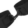 D-226728 DARKNESS BONDAGE