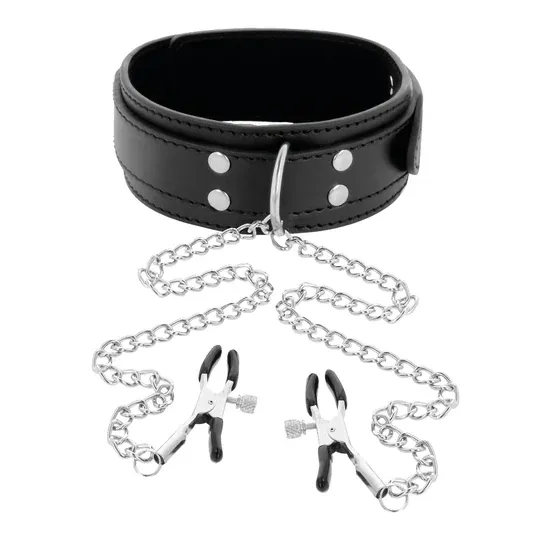 D-221156 DARKNESS BONDAGE