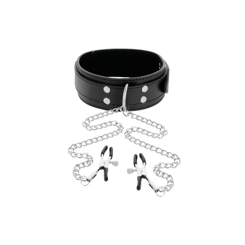 D-221156 DARKNESS BONDAGE