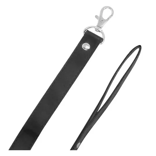 D-226699 DARKNESS BONDAGE