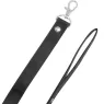 D-226699 DARKNESS BONDAGE
