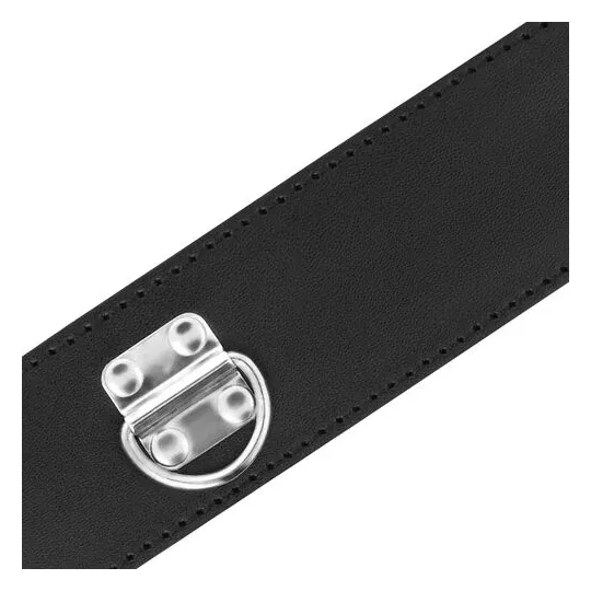D-226699 DARKNESS BONDAGE
