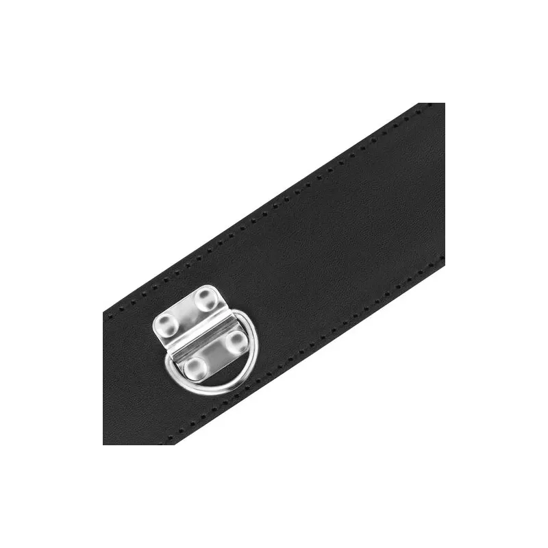 D-226699 DARKNESS BONDAGE