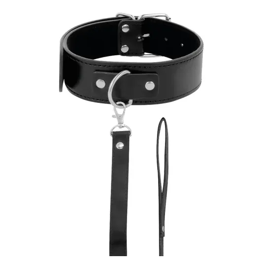 D-221151 DARKNESS BONDAGE