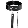 D-221151 DARKNESS BONDAGE