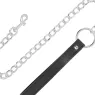 D-221152 DARKNESS BONDAGE