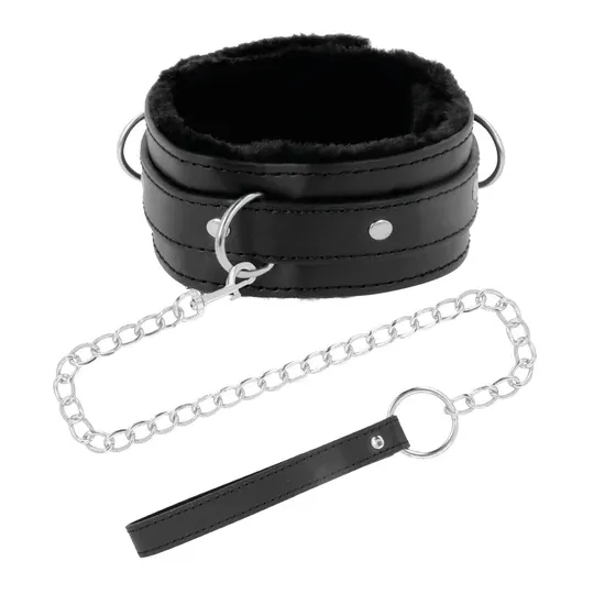 D-221152 DARKNESS BONDAGE