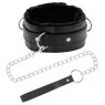 D-221152 DARKNESS BONDAGE