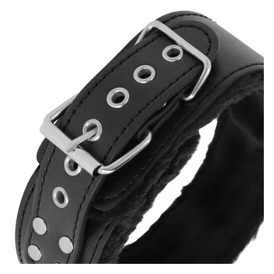 D-226698 DARKNESS BONDAGE