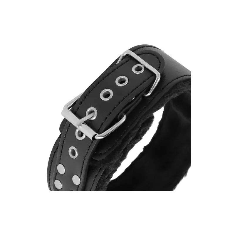 D-226698 DARKNESS BONDAGE