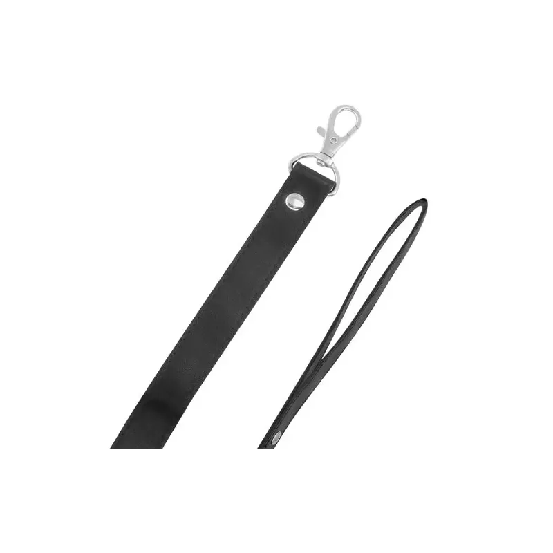 D-226698 DARKNESS BONDAGE