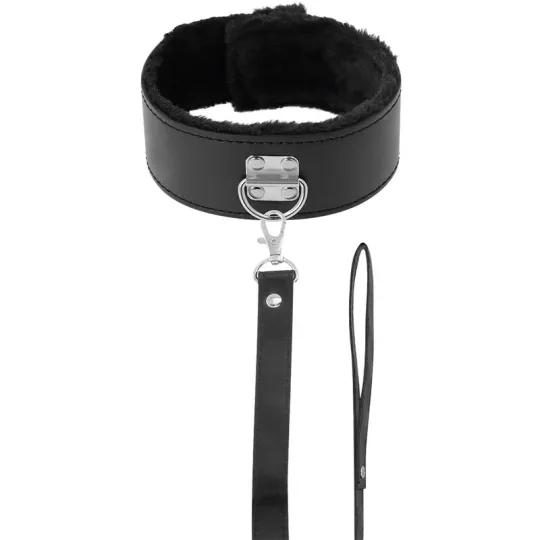 D-226698 DARKNESS BONDAGE