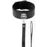 D-226698 DARKNESS BONDAGE