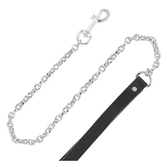 D-221153 DARKNESS BONDAGE