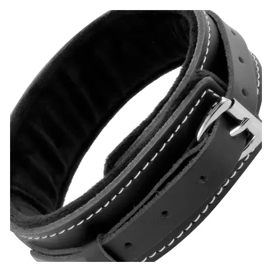 D-221153 DARKNESS BONDAGE