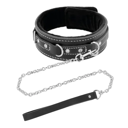 D-221153 DARKNESS BONDAGE