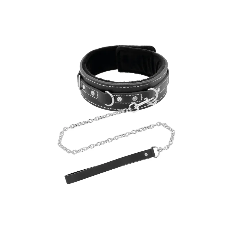 D-221153 DARKNESS BONDAGE