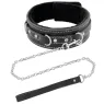 D-221153 DARKNESS BONDAGE
