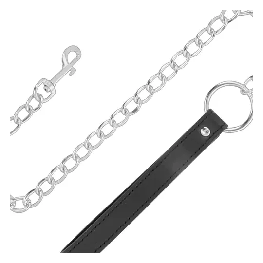 D-221154 DARKNESS BONDAGE