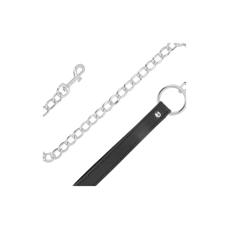D-221154 DARKNESS BONDAGE