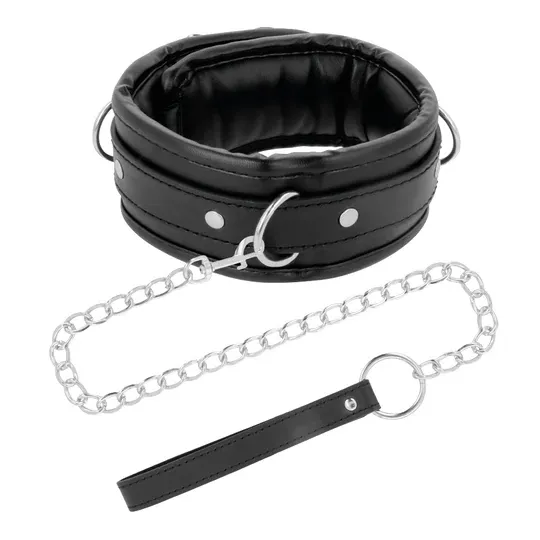 D-221154 DARKNESS BONDAGE