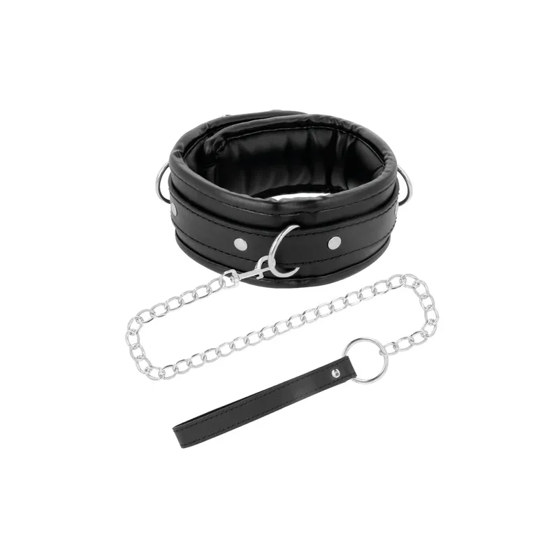 D-221154 DARKNESS BONDAGE