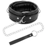 D-221154 DARKNESS BONDAGE