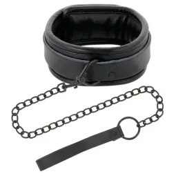D-221155 DARKNESS BONDAGE