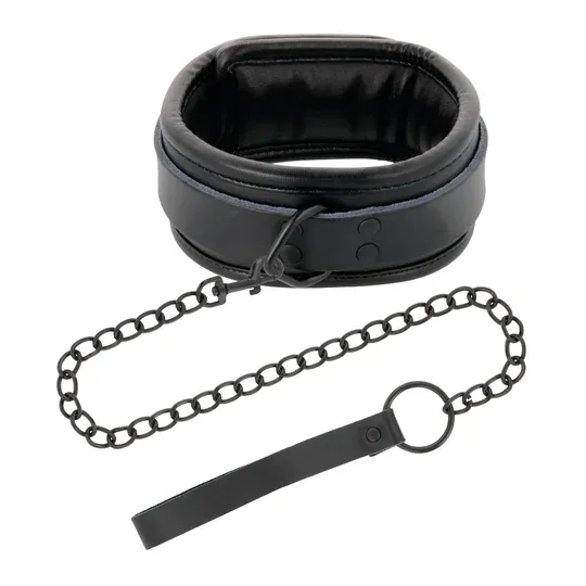 D-221155 DARKNESS BONDAGE