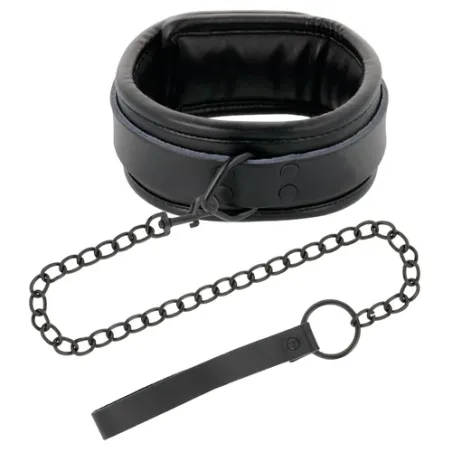 D-221155 DARKNESS BONDAGE