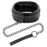 D-221155 DARKNESS BONDAGE