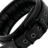 D-221155 DARKNESS BONDAGE