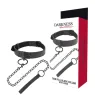 D-226690 DARKNESS BONDAGE