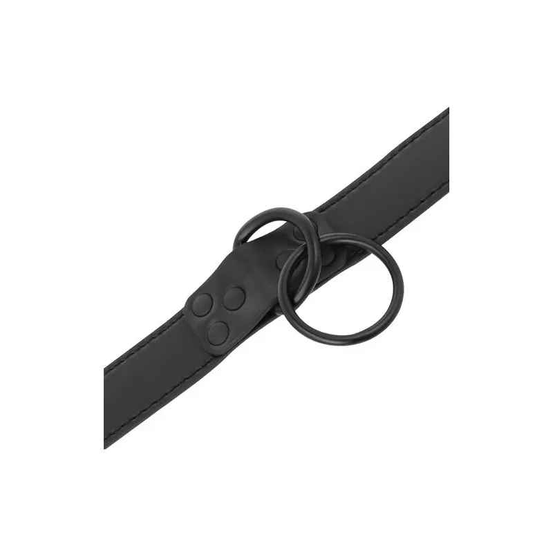 D-226690 DARKNESS BONDAGE