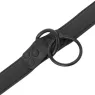 D-226690 DARKNESS BONDAGE