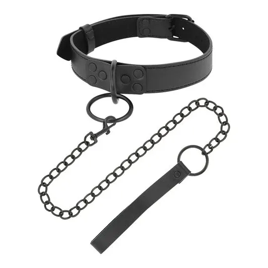 D-226690 DARKNESS BONDAGE