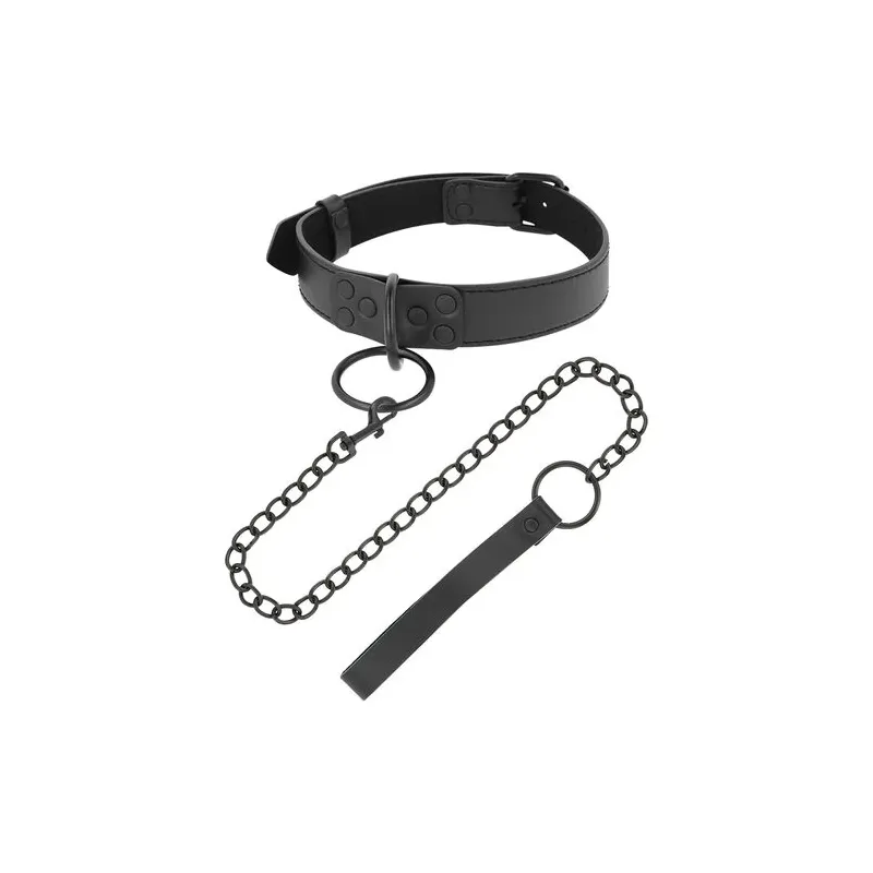 D-226690 DARKNESS BONDAGE