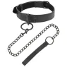 D-226690 DARKNESS BONDAGE