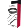 D-226690 DARKNESS BONDAGE