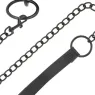 D-226690 DARKNESS BONDAGE