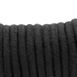 D-227998 DARKNESS BONDAGE