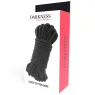D-227998 DARKNESS BONDAGE